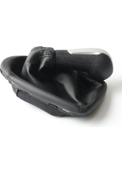 Manuel Dişli Vites Kapağı Vites Vites Vites Tozu Çizme Dişlisi Vites Vites Kolu Chevrolet Le Chi Chi Chevy Spark Için (Yurt Dışından) fiyatları