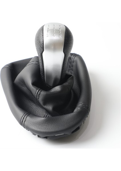 Manuel Dişli Vites Kapağı Vites Vites Vites Tozu Çizme Dişlisi Vites Vites Kolu Chevrolet Le Chi Chi Chevy Spark Için (Yurt Dışından) modelleri