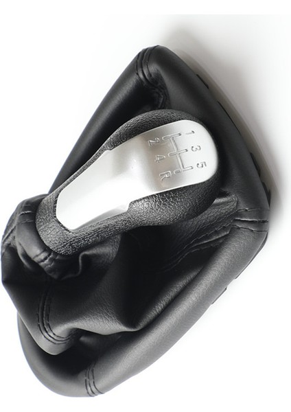 Manuel Dişli Vites Kapağı Vites Vites Vites Tozu Çizme Dişlisi Vites Vites Kolu Chevrolet Le Chi Chi Chevy Spark Için (Yurt Dışından) indirimleri