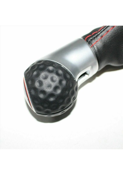 Bora Için 4x Mk4 Golf 4 Jetta 4 98-04 Araba Dişli Vardiyası Düğmesi 5 Hız (Diyafram 12MM) (Yurt Dışından) fırsatları