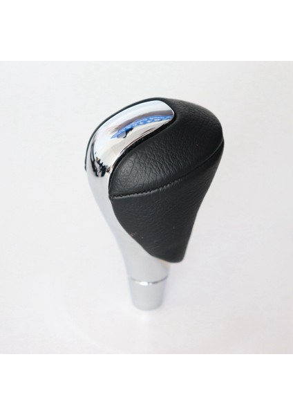 3x Araç Deri Vardiya Toyota Lexus ES330 ES350 GS460 IS250 LX470 LS460 RX350 RX400H (Yurt Dışından) modelleri