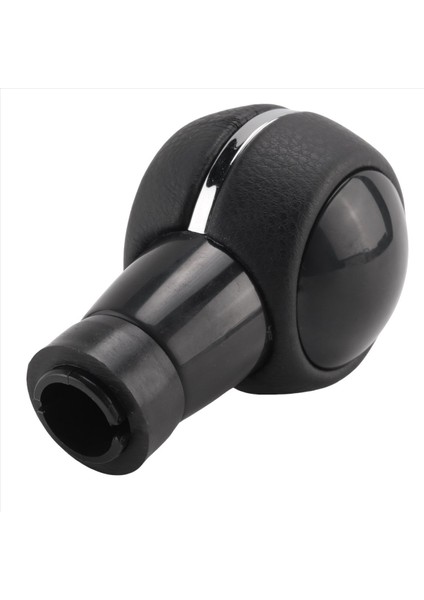 Mini Cooper F55 F56 F54 F60 7641999 (Yurt Dışından) fiyatları