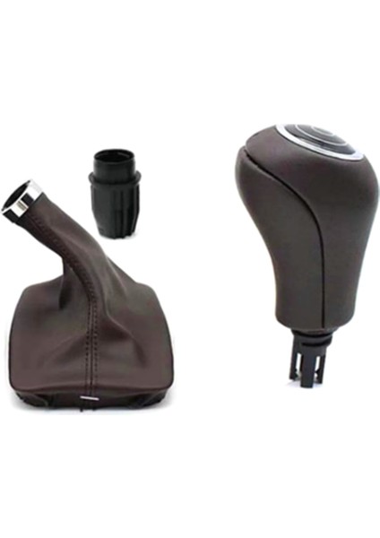 A2042672310 Benz C/e Sınıfı Glk C180 E200 GLK300 W204 W212 W207 Mocha Renk (Yurt Dışından)