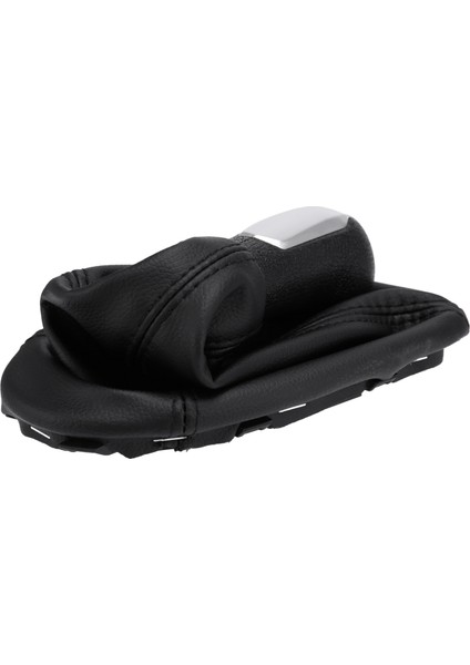 5 Hızlı Kılavuzlu Araç Dişli Vites Değiştirme Kilter Kabağı Gaiter Önyükleme Kapağı Chevrolet Spark Için 2011-2016 (Yurt Dışından) modelleri