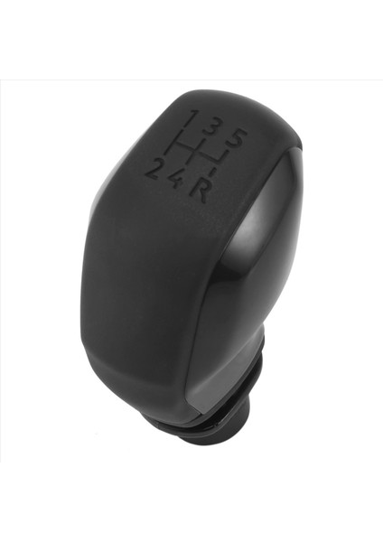 8x Manuel Araba 5 Hızlı Dişli Çubuk Vardiya Kafa Kafa Kafası Peugeot Için 208/301/2008/308 Citroen C2/c3/c4/c-Elysee (Yurt Dışından) modelleri