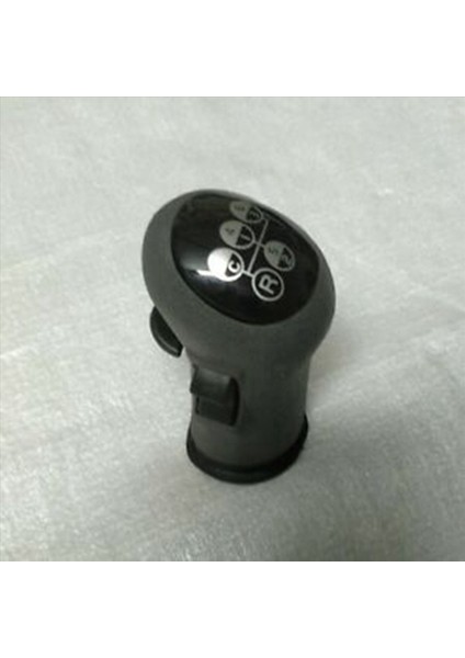 3x 20488065 Volvo Fh Fm Fmx Nh9 Flc 20488052 20488065 1521394 3192255 (Yurt Dışından) fırsatları