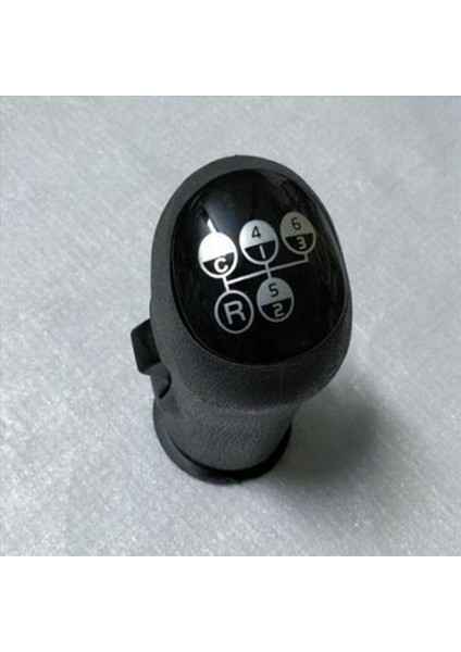 3x 20488065 Volvo Fh Fm Fmx Nh9 Flc 20488052 20488065 1521394 3192255 (Yurt Dışından) indirimleri