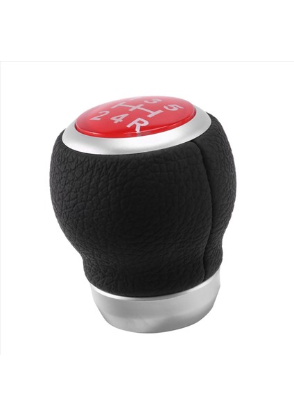 3x 5 Vız Subaru Impreza Wrx Stı Outback Forester 2010-2018 (Yurt Dışından)