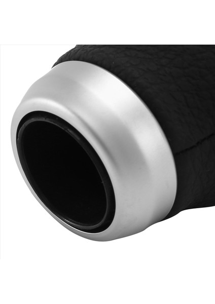 3x 5 Vız Subaru Impreza Wrx Stı Outback Forester 2010-2018 (Yurt Dışından) fiyatları