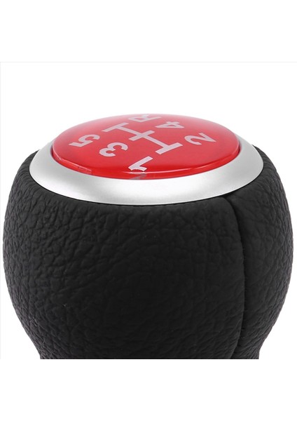 3x 5 Vız Subaru Impreza Wrx Stı Outback Forester 2010-2018 (Yurt Dışından) fırsatları