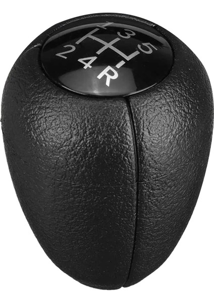 Nissan Safari Devriyesi Için 5 Hızlı Manuel Dişli Vites Değiştirici Kollu Kalıcı Kalp Dişli Çubuğu Başlığı Y60 Gq (Yurt Dışından)