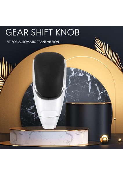 Mazda 3 5 6 8 Cx5 Cx-5 Cx7 Cx-7 Cx-9 Kol Kaydırıcı Çubuğu Parlak (Yurt Dışından) fiyatları