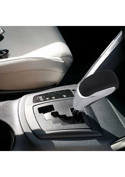 Mazda 3 5 6 8 Cx5 Cx-5 Cx7 Cx-7 Cx-9 Kol Kaydırıcı Çubuğu Parlak (Yurt Dışından) modelleri