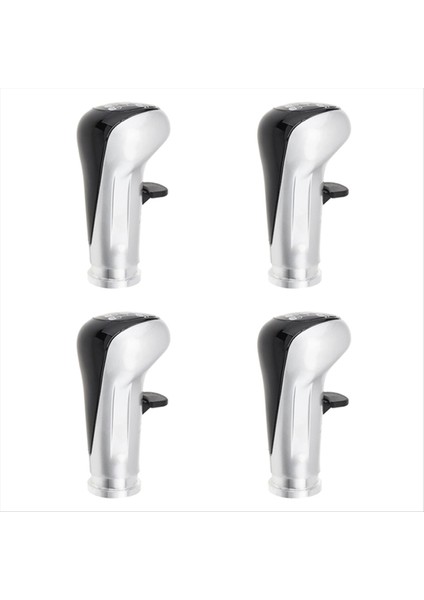 4x 10 Hız+R1+R2 Dişli Vites Değiştirme Knob Kolu Çubuk Manuel Dişli Vites Değiştirici Shacman Delong Kamyon Yedek Parçalar Sinotruk Howo A7 (Yurt Dışından)