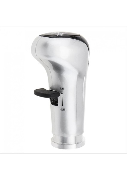 4x 10 Hız+R1+R2 Dişli Vites Değiştirme Knob Kolu Çubuk Manuel Dişli Vites Değiştirici Shacman Delong Kamyon Yedek Parçalar Sinotruk Howo A7 (Yurt Dışından) fırsatları