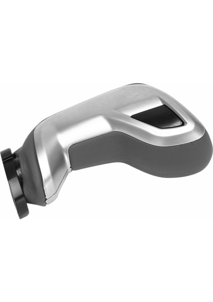 Citroen C5 Ds5 Peugeot 508 Için Araba Otomatik Dişli Vites Dişli Vites Değiştirme Knob Hentbol (Yurt Dışından) fırsatları