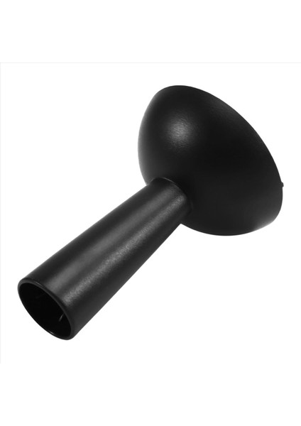 Akıllı Fortwo Araba Vardiya Kolu Kapağı Konut Vardiya Kafası Alt Muhafaza Vardiya Kolu Kapak 4532673700 (Yurt Dışından) fiyatları