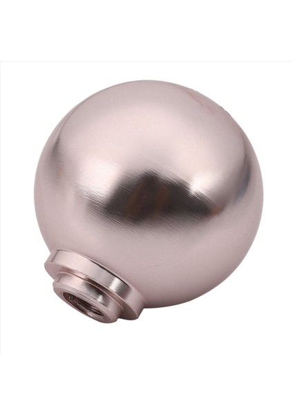 Honda Feicheng Civic City Fd2 Fn2 Ep3 R Dc2 Dc5 Ap2 S2000 (Yurt Dışından) fiyatları