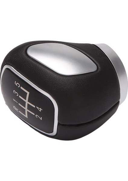 5x 5 Hızlı Elbise Vites Değiştirme Kuşkum Koyu Kafası Chevrolet Cruze 2009-2015 (Yurt Dışından) fırsatları