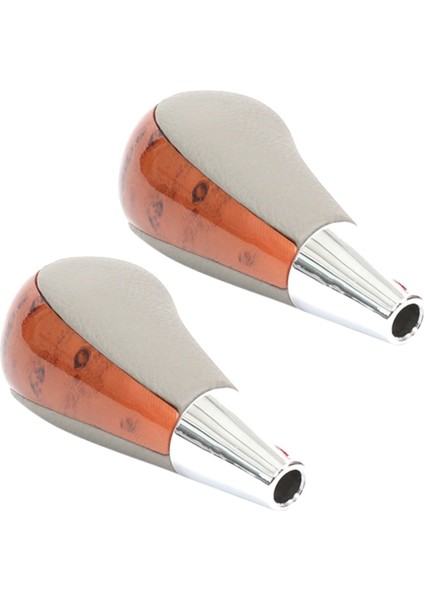 2x Araba Toyota Corolla Camry/harrier Fortuner Crown Land Cruiser Için (Yurt Dışından)