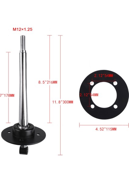 Ayarlanabilir Atma Kısa Vites Kolu Dişli Bmw Için Düğme 85-10 E30 E36 E46 E34 E39 Z3 Gümüş (Yurt Dışından) fiyatları