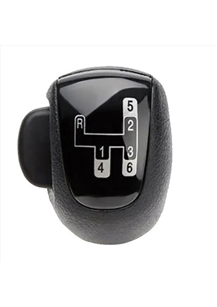 4x Manuel 6 Hız+R Dişli Vites Düğümü Dişli Scania P G R T Serisi Kamyon 1727378 /1919066 (Yurt Dışından) fiyatları