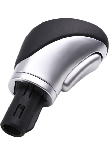 46720F2100 Hyundai Elantra Için Otomatik Dişli Vites Düğüm Dişli Vardiya Kolu 2016-2019 Pu Deri (Yurt Dışından) fiyatları