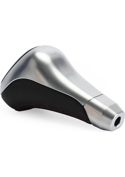 2012-2023 Için Chrome Toyota 4runner &amp 2014-2021 Tundra Trd Pro Otomatik Şanzıman Vardiyası Knob PTR57-34141 (Yurt Dışından) fiyatları