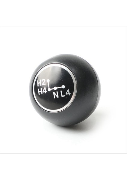 Toyota Land Cruisers 40 Serisi FJ40 FJ43 FJ45 BJ40 BJ45 HJ47 1969-1984 Otomatik Parçalar B (Yurt Dışından)