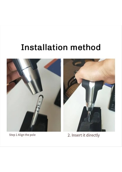 Hyundai IX35 2010-2017 Için Otomatik Şanzıman Tutucu Vardiya Kol Vites Kafaları Dişli Vites Değiştirme Düğmesi Dişli Çubuğu (Yurt Dışından) fiyatları