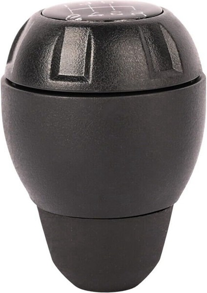 Araba 6 Hızlı Şanzıman Değiştirici Hentbol Vardiyası Knob Head 52060485AG Jeep Wrangler Jk 2007-2013 (Yurt Dışından) fiyatları