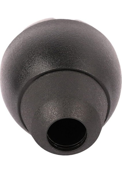 Araba 6 Hızlı Şanzıman Değiştirici Hentbol Vardiyası Knob Head 52060485AG Jeep Wrangler Jk 2007-2013 (Yurt Dışından) indirimleri