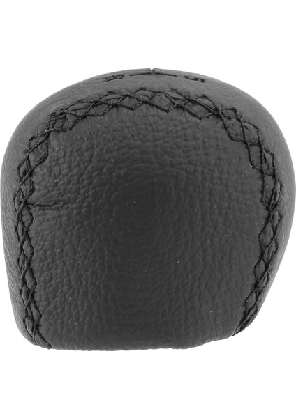 2x Araç Manuel Dişli Vites Değiştirme Saab 95 9-5 (1998-2010) 4777074 Şanzıman Dişli Kolu Vites Değiştirici Kol Knob Headball (Yurt Dışından) fırsatları