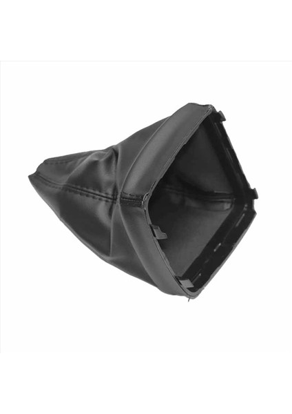 2x 6 Hızlı Deri Vites Düğmesi Vites Kolu Kolu Gaitor Önyükleme Kapağı Ford Mondeo Mk4 (2007-2014) (Yurt Dışından) fiyatları