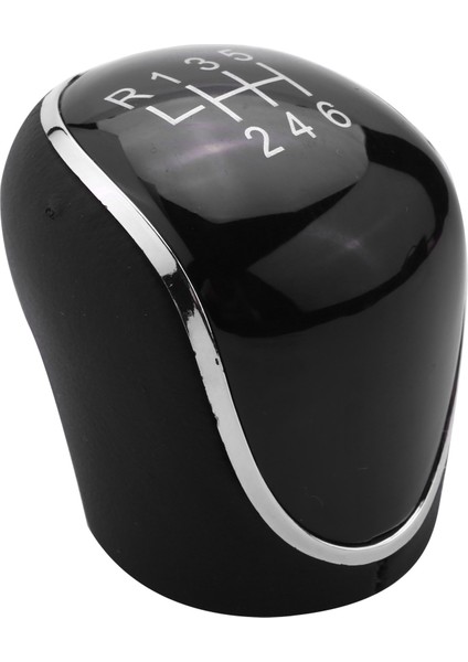 Ford Mondeo Iv S-Max C-Max Transit Focus Mk3 Mk4 Kuga Için 10X 6 Hızlı Araba (Yurt Dışından) fiyatları