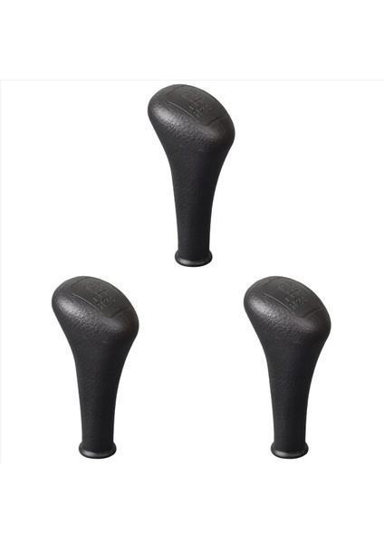 Mercedes Benz C Sınıfı W201/E Sınıfı W123/S W140 (Yurt Dışından)