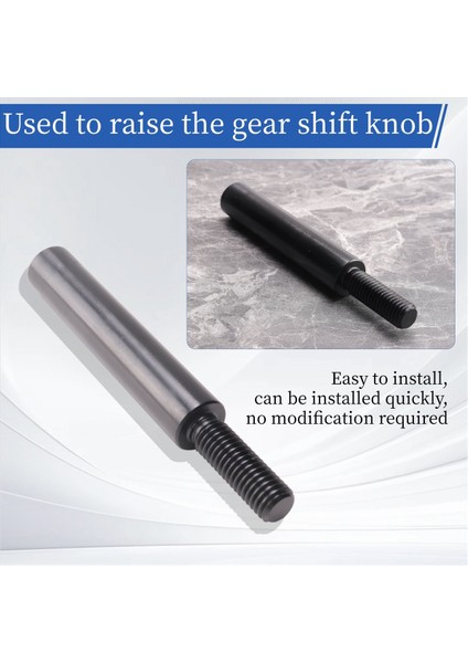 Jdm Honda Accord Acura Civic Fd2 Type-R M10X1 5 (Yurt Dışından) indirimleri