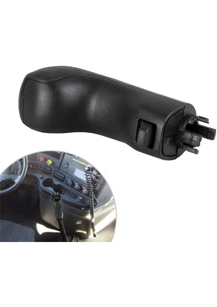 Manuel 8 Hız+R+C Dişli Vites Düğmesi Dişli Vites Değiştirici Kol 4 Seri-T Touring 1995-2016 1441235 (Yurt Dışından) modelleri