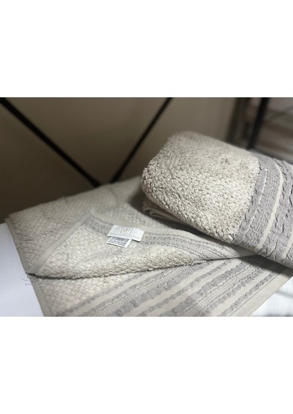 Micro Cotton Karen El Yüz Havlusu fiyatları