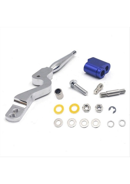 Mitsubishi 4G63 Eclipse Gsx Gst Gs Gs Dsm Rs 1995-1999 (Yurt Dışından)