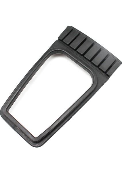 5x 191863216 Merkez Konsol Dişli Çubuğu Golf Jetta Mk2 Için Surround Trim Kapak (Yurt Dışından) fırsatları