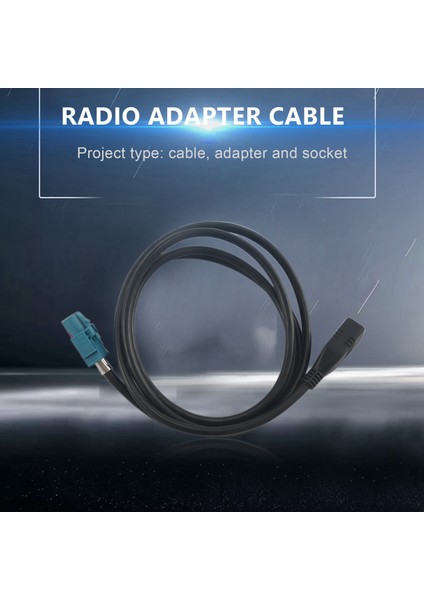 Peugeot Citroen Rcc Radyo Nac Kablosuz Kablo Adaptörü Mrn Adaptör Kablosu Radyo Smeg Smeg+ Yedek Nac Rcc Kablosu (Yurt Dışından) indirimleri