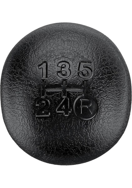 2x 5 Hızlı Manuel Vites Vites Değiştirme Toyota Için Vites Değiştirici Kol 1996-2001 4runner 1995-2004 Tacoma (Yurt Dışından) fiyatları