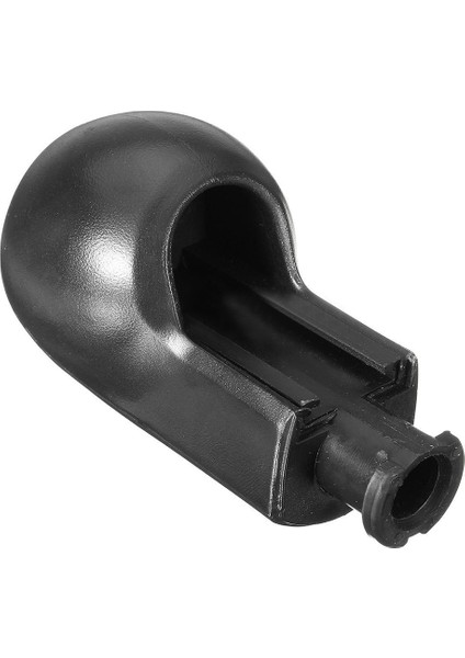 6 Opel Vauxhall Astra Mk5 Corsa D Zafira B 5738040 (Yurt Dışından) modelleri