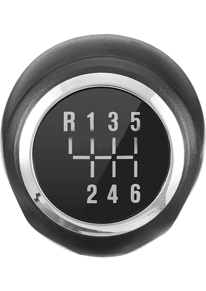 6 Opel Vauxhall Astra Mk5 Corsa D Zafira B 5738040 (Yurt Dışından) fırsatları