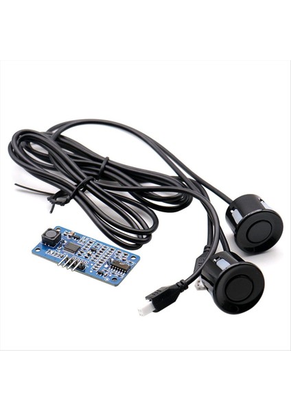 Ultrasonik Module Kablo Kölü Bölge Robotu Temizlik Kaynağı (Yurt Dışından) fiyatları