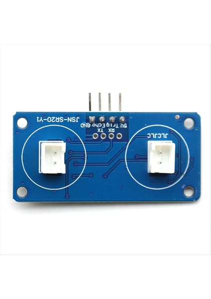 Ultrasonik Module Kablo Kölü Bölge Robotu Temizlik Kaynağı (Yurt Dışından) indirimleri