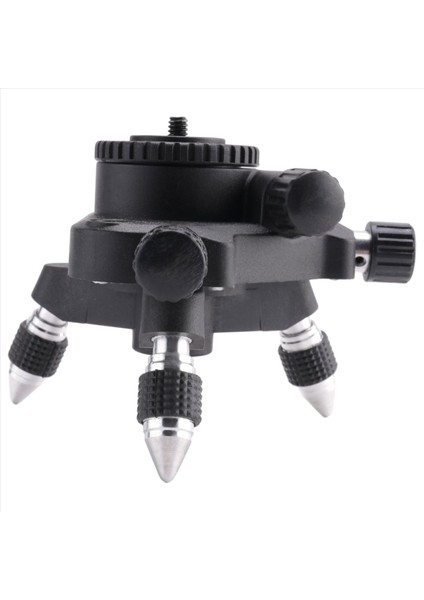 Ev Dekorasyon Inşaatı Için Seviye Braket 360 Derece Dönebilir Ince Ayarlama Aracı (Yurt Dışından) modelleri