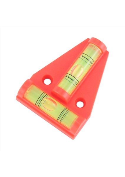 2 Yollu Mini Su Dengesi Aksesuarları Karavan Arabası (Yurt Dışından) fiyatları