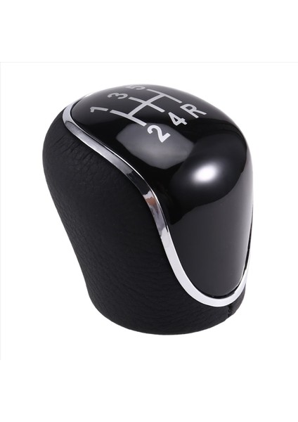 Araba 5 Hızlı Dişli Vardiya Dişli Dişli Kol Kafası Ford C-Max Focus Mk2 Mk3 Kuga Galaxy Mondeo Araba Aksesuarları (Yurt Dışından) fiyatları